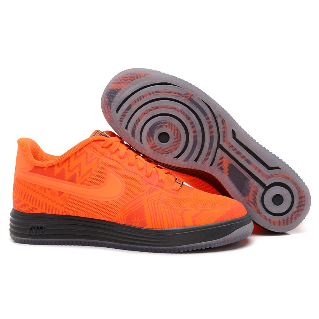 air force one bhm